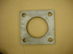 Flanges